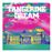 Lp-platz der republik we(3lp color)