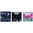 Lp-platz der republik we(3lp color)