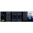 Lp-platz der republik we(3lp color)