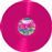 Lp-platz der republik we(3lp color)