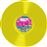 Lp-platz der republik we(3lp color)