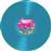 Lp-platz der republik we(3lp color)