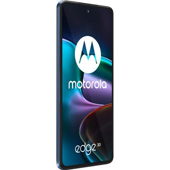 moto edge 30 6gb ram