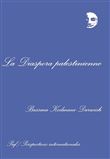 La diaspora palestinienne