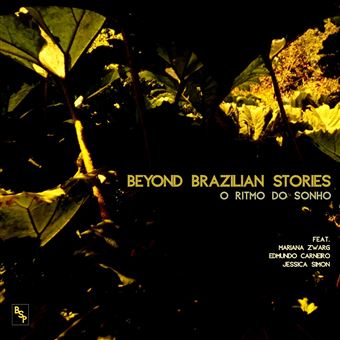 O-Ritmo-Do-Sonho.jpg