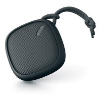 Enceinte NudeAudio Move M Bluetooth Noir + Micro