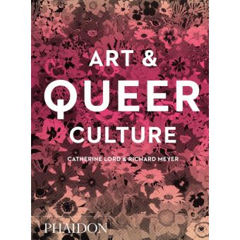Art and queer culture