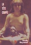 La tête coupée