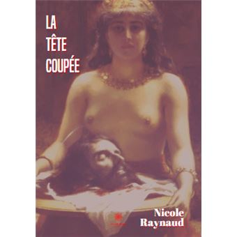 La tête coupée