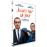 Jusqu'ici tout va bien DVD_0