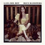 Blue banisters – 2 Vinilos