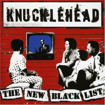 New black list