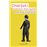 Charlot : histoire d'un mythe_0