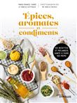 Épices, aromates et condiments