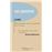 Dissertation sur les passions_0