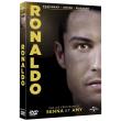 Ronaldo DVD