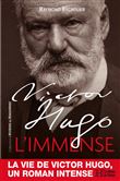 Victor Hugo