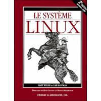 Le système Linux