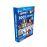 Disney PixarDisney Mon coffret 100% stickers_0