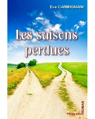 Les saisons perdues