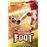 Complètement FootL'Envol du phénix_0