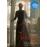 Criterion collection rebecca/gb/st gb/ws_0