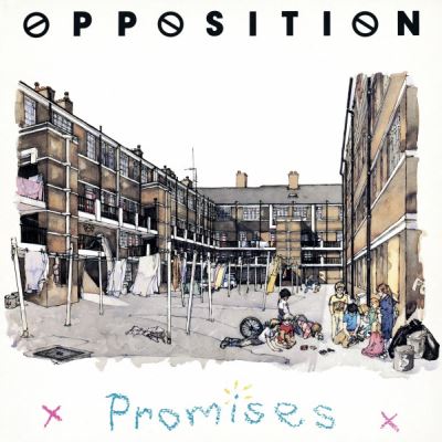 PROMISES/LP
