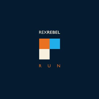 Pre-order-Run -Levering vanaf 28/02/20