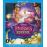 Disney ClassicsDe Prinses en de Kikker Combo Pack_0