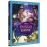 Disney ClassicsDe Prinses en de Kikker Combo Pack_1