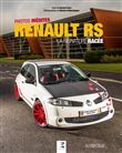 Renault RS - la signature racée