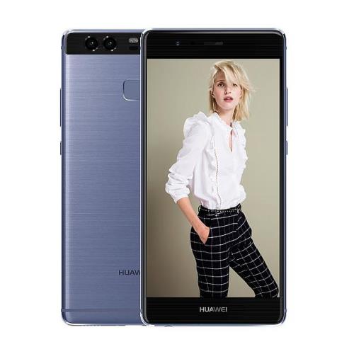 Smartphone Huawei P9 32 Go Bleu