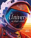 Secrets d'HISTOIRE junior - Si l'Univers m'était conté
