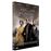 The Hollow CrownThe Hollow Crown Saison 1 DVD_0