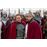 The Hollow CrownThe Hollow Crown Saison 1 DVD_1