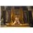 The Hollow CrownThe Hollow Crown Saison 1 DVD_2