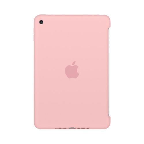 Apple Smart Case voor iPad mini 4 Pink