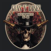 Guns N' Roses : tous les CD, disques, vinyles, DVD & Blu-ray