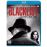BLACKLIST S6-BIL-BLURAY_0