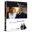 Alice Nevers : le juge est une femmeAlice Nevers : le juge est une femme Saisons 6 à 7 Coffret DVD_0