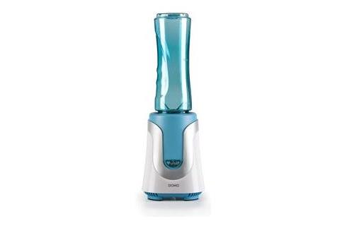 DOMO BLENDER BLUE