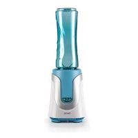 DOMO BLENDER BLUE