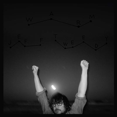 WARM/LP