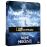 Frozen, La reine des neigeLA REINE DES NEIGES 2-FR-BLURAY 3D STEELBOOK_0