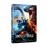 Dinosaur World DVD