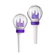 Light Stick (G)I-Dle