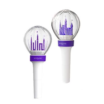 Light Stick (G)I-Dle