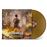 Where Only The Truth Is Spoken- Vinilo Oro