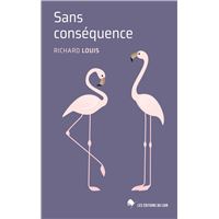 Sans conséquence