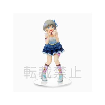 Figurine Love Live Nijigasaki Gakuken School Idol Doukou Kai PM Tang Keke